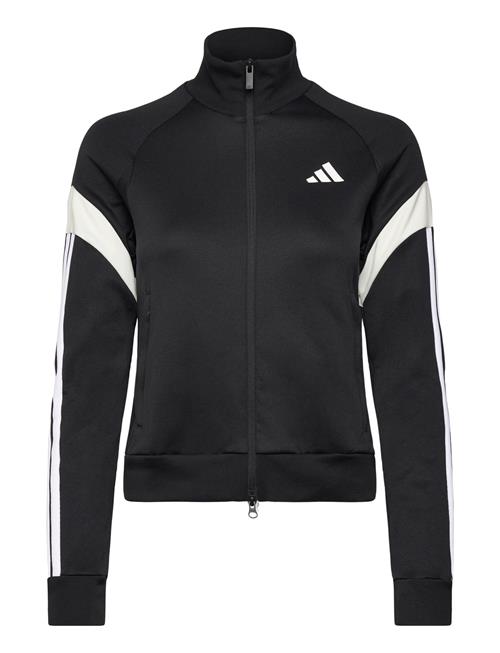 adidas Sportswear | W Her Tt | M