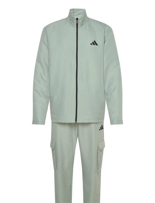 adidas Sportswear | M Wv Crg Ts | XXL