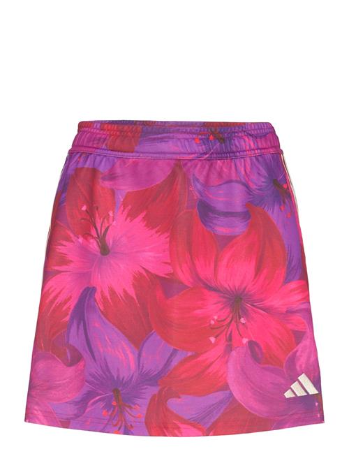 adidas Sportswear | Farm Skirt | S