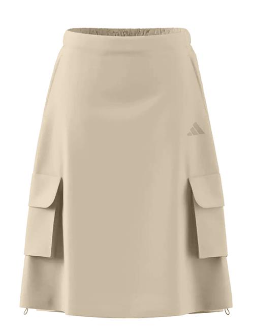 adidas Sportswear | W Q2 Ct Skirt | XS