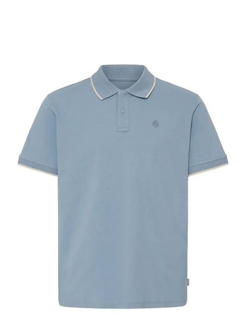 Blend | Bhedin Polo S/S Noos | XXL