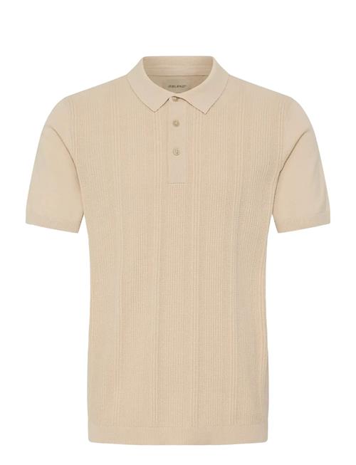 Blend | Bhbaron Polo Noos | XXXL