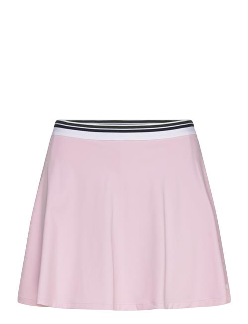 Björn Borg | Ace Tennis Skirt | XS