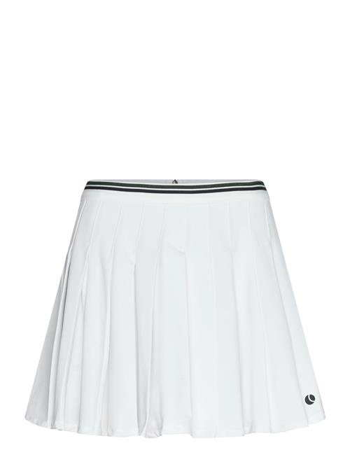 Björn Borg | Ace Pleated Skirt | S