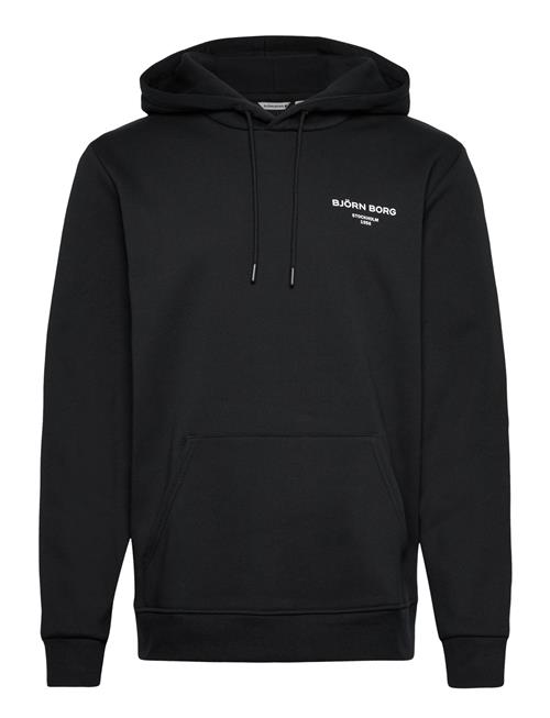 Björn Borg | Borg Essential 1 Hoodie | M