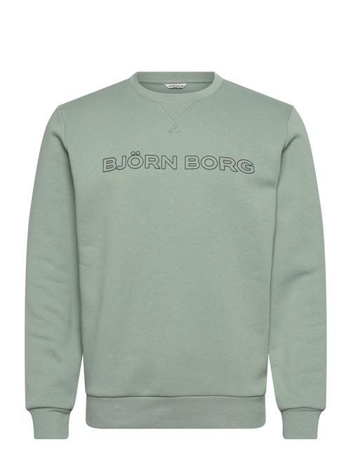 Björn Borg | Borg Essential 3 Sweatshirt | M