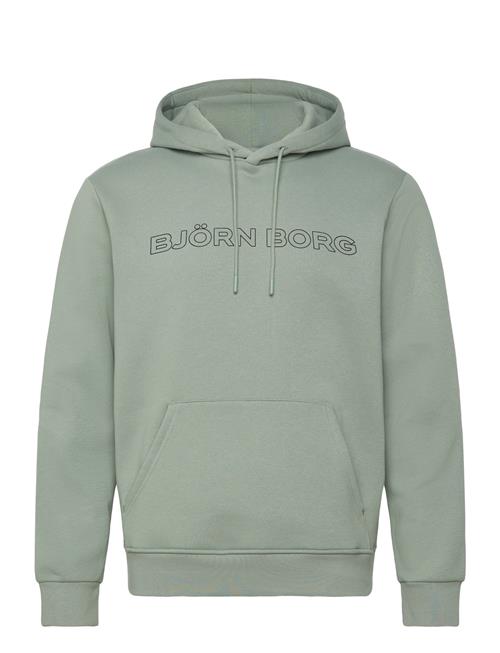 Björn Borg | Borg Essential 3 Hoodie | XL