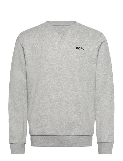Björn Borg | Borg Essential 4 Sweatshirt | XL