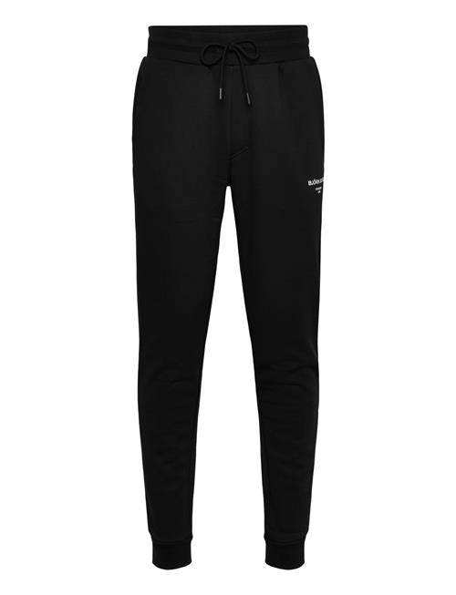 Björn Borg | Borg Essential 1 Tapered Sweatpants | XL