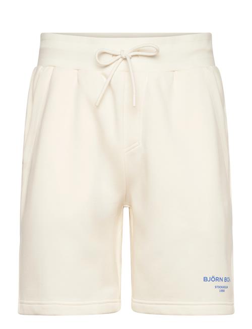 Björn Borg | Borg Essential 1 Sweatshorts | S
