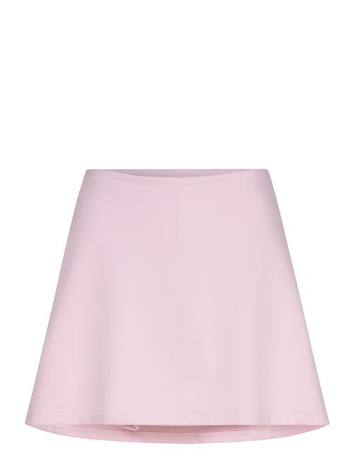 Björn Borg | Ace Stretch Skirt | L