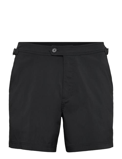 Björn Borg | Borg Tailored Swim Shorts | XL