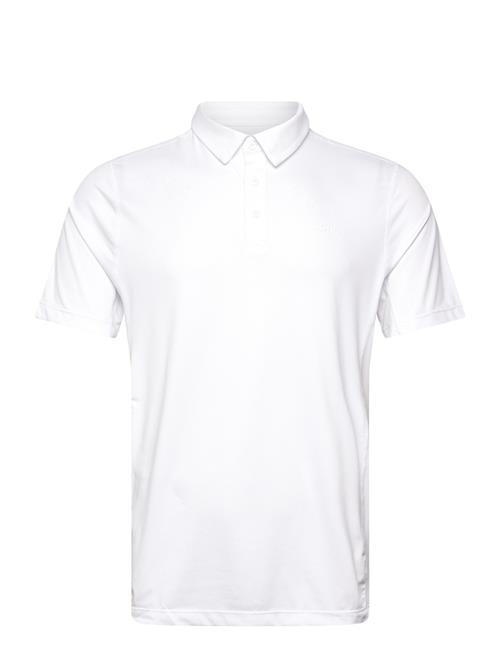 Björn Borg | Borg Sports Polo Shirt | L
