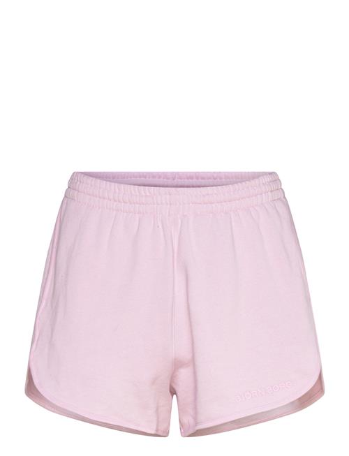 Björn Borg | Borg Sweatshorts | L