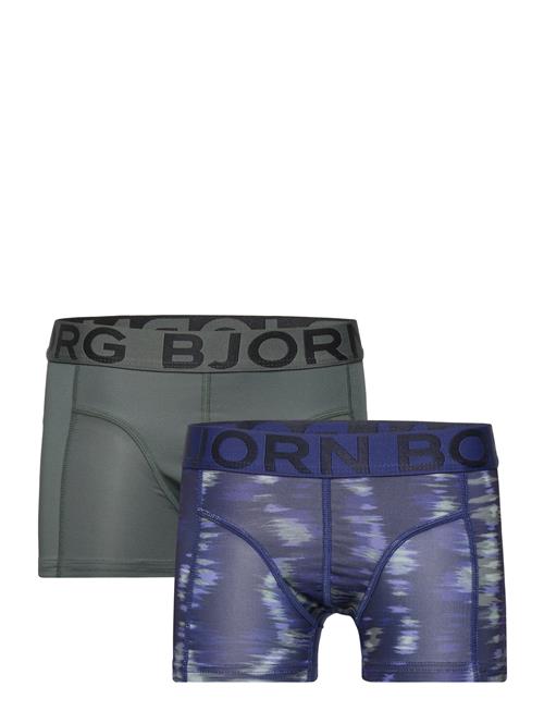 Björn Borg | Sports Lightweight Boxer 2P | 122-128