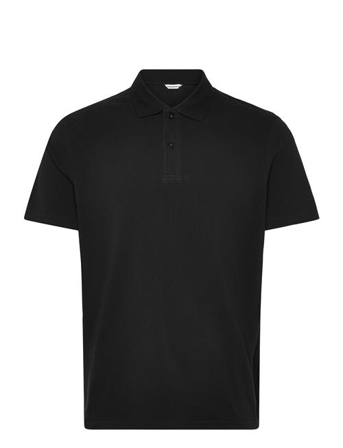 Björn Borg | Borg Polo Shirt | XL