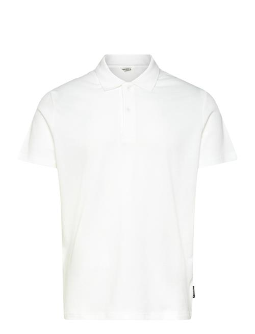 Björn Borg | Borg Polo Shirt | XL