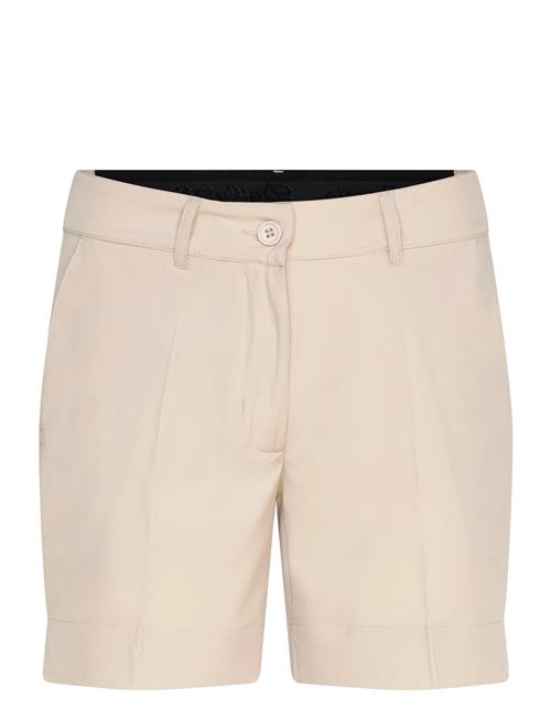 Daily Sports | Beyond V2 Shorts 40 Cm | 46