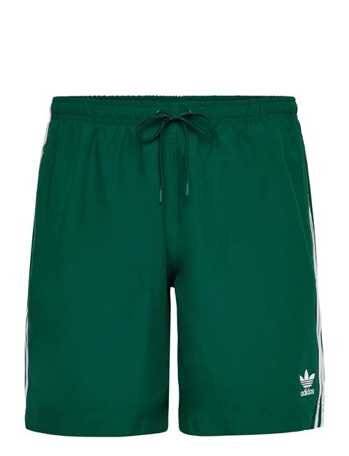 adidas Performance | Adic Swimsh 8In | L