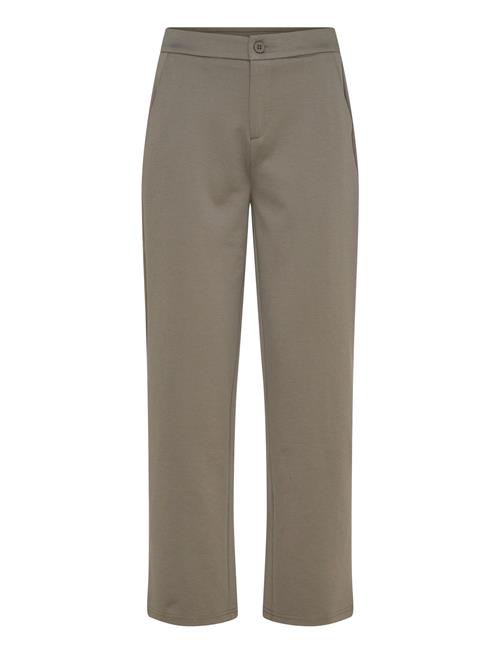 Fransa | Frblazer Pa 7 | 38