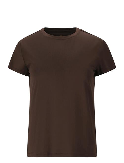 Athlecia | Almi V2 W S/S Tee | 36