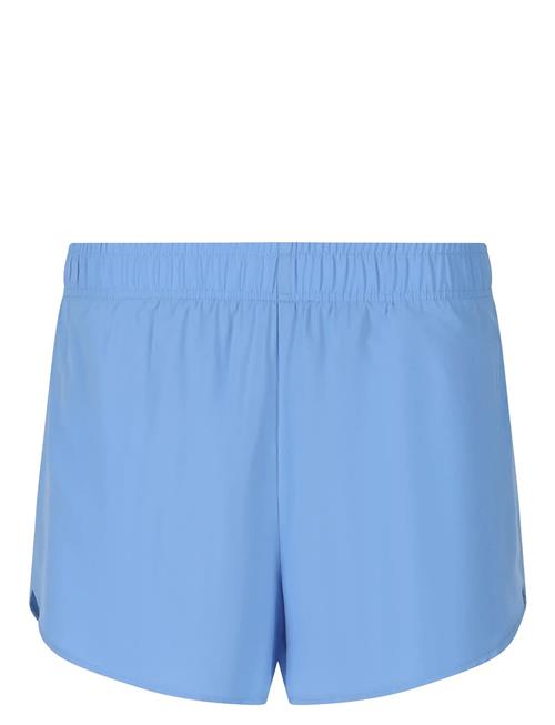 Athlecia | Lundvik W Shorts | 44