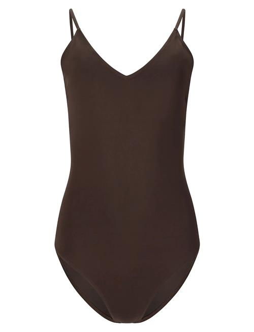 Athlecia | Richter W Swimsuit | 36
