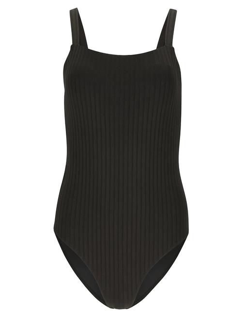Athlecia | Florita W Swimsuit | 36