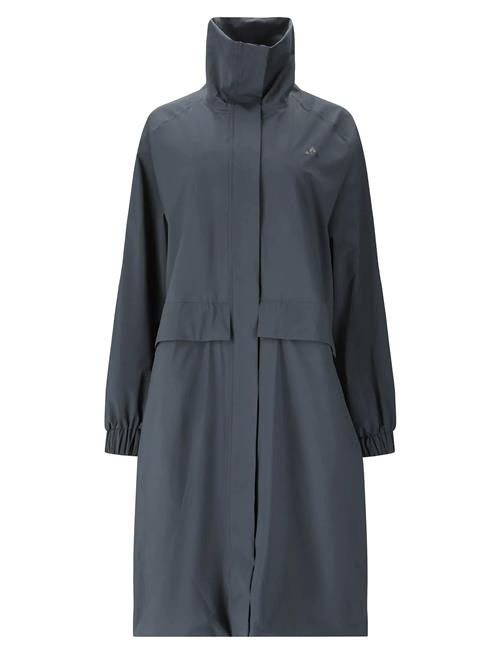 Whistler | Everly W Parka W-Pro 10000 | 44