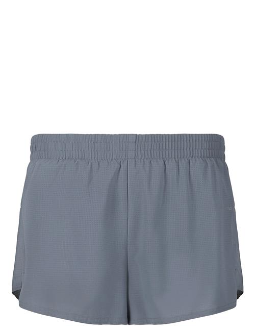 Endurance | Comily W Shorts | 44