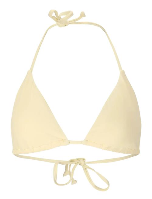 Athlecia | Sherrill W Triangle Bikini Top | 38
