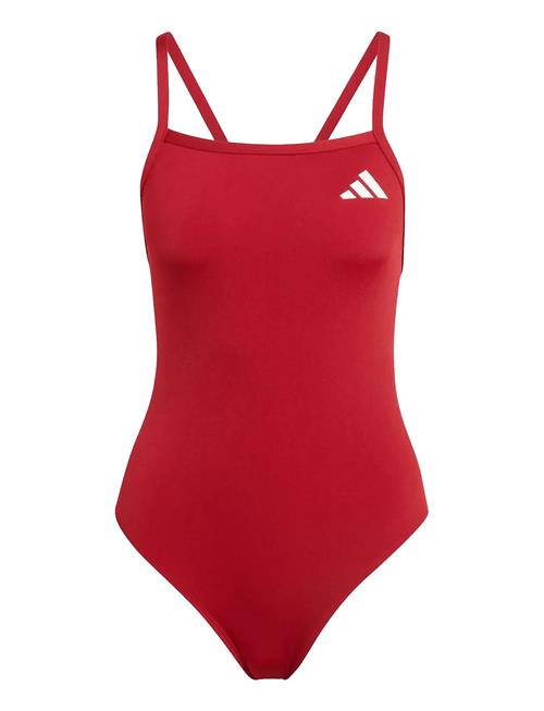 adidas Performance | Ess Thstrp Suit | 32