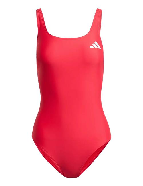 adidas Performance | Ess Vbck Suit | 34