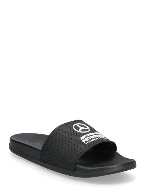 adidas Performance | Adilette Comfort Mer | 42