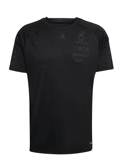 adidas Performance | Mer Lot Drjsy M | XS