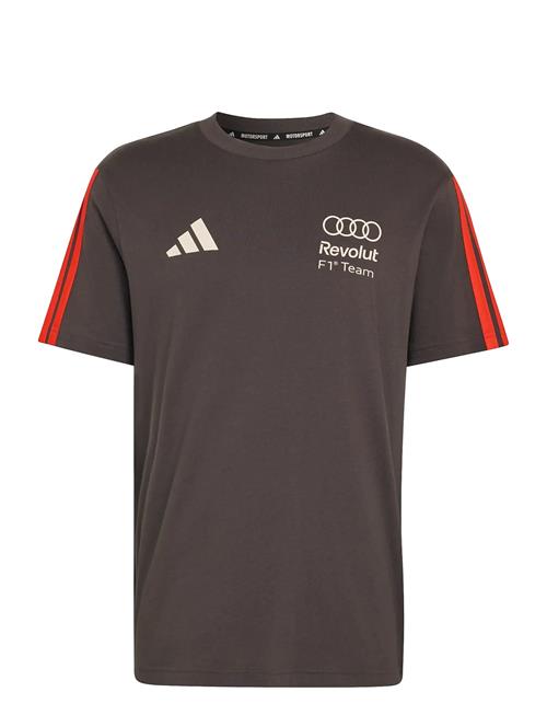 adidas Performance | Au Dna Tee M | M