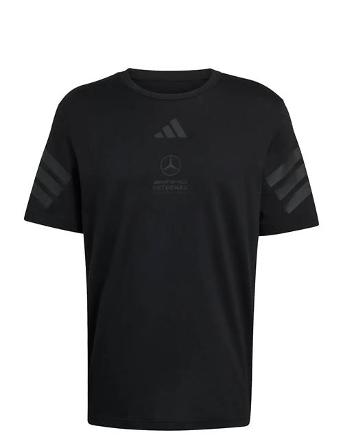 adidas Performance | Mer Lot Tee M | S