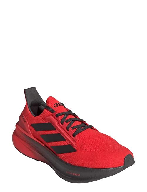 adidas Performance | Ultraboost 5X M Audi | 41 1/3