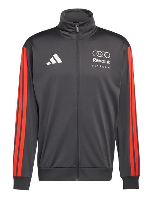 adidas Performance | Au Dna Tt M | XS