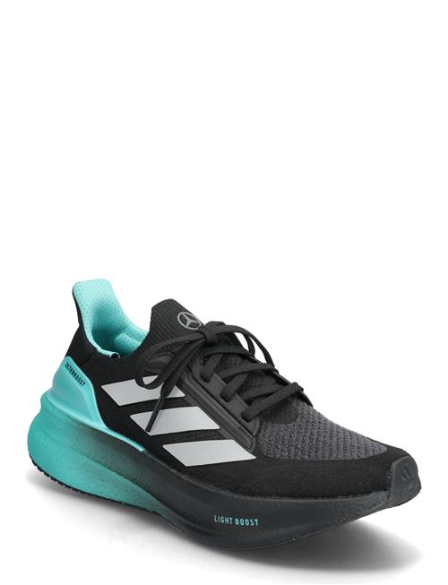 adidas Performance | Ultraboost 5X M Mer | 43 1/3
