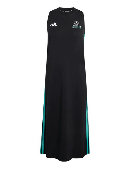 adidas Performance | Mer Dna Dress W | S