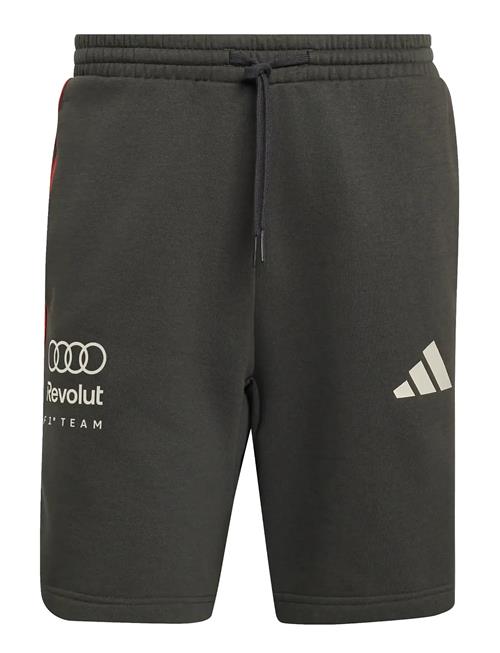 adidas Performance | Au Dna Sho M | L