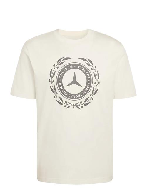 adidas Performance | Mer Sa Tee 01 | L