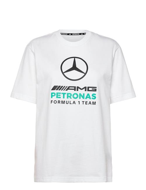 adidas Performance | Mer Dna Gftee M | M