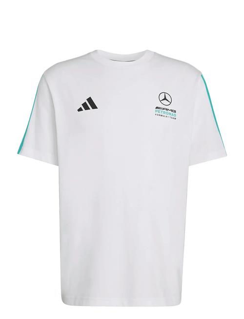 adidas Performance | Mer Dna Tee M | M