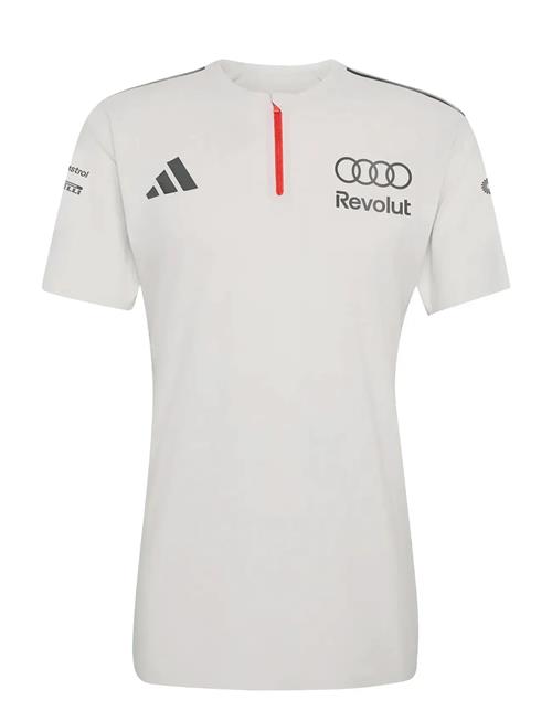 adidas Performance | Au En Pol Ss M | XL