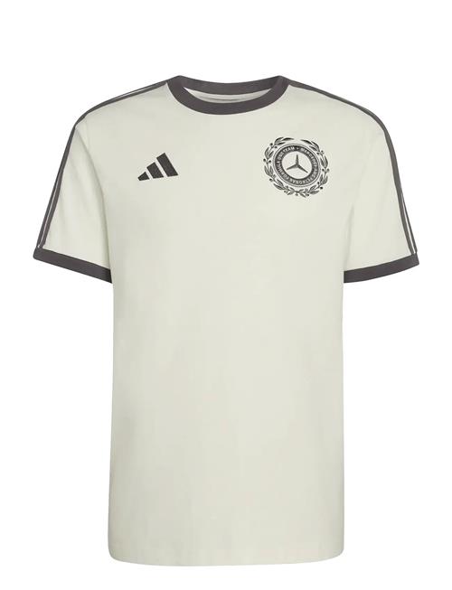 adidas Performance | Mer Sa Icn Tee | XL