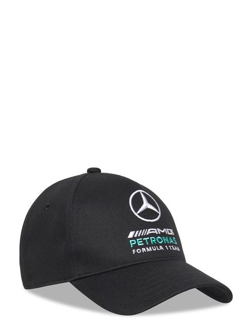 adidas Performance | Mer Dna Bb Cap | 54-60