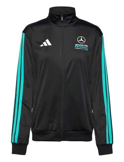 adidas Performance | Mer Dna Tt M | M