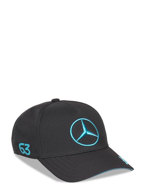 adidas Performance | Mer Gr Cap | 56-58